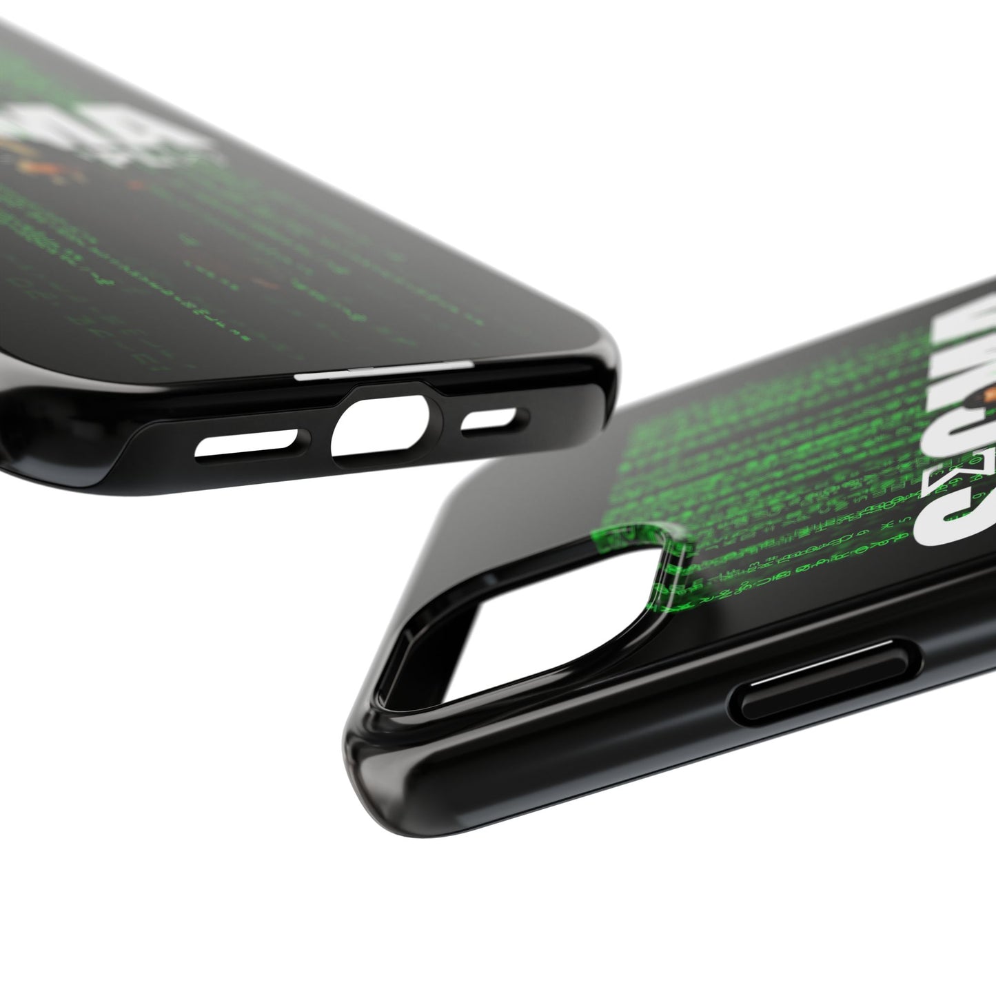 NEO PHONE CASE