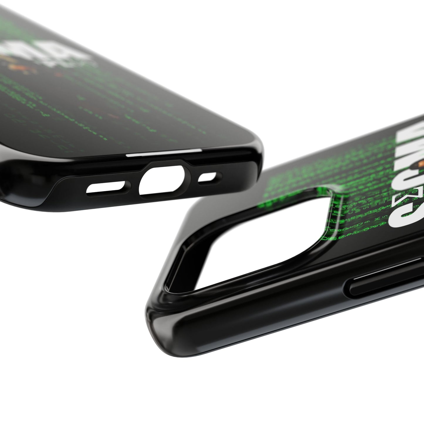NEO PHONE CASE