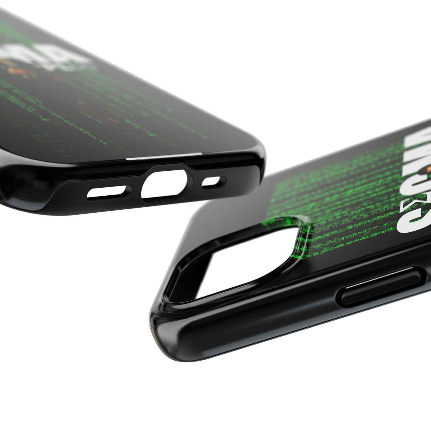 NEO PHONE CASE