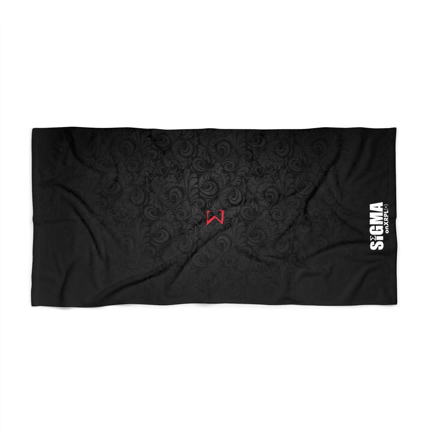SIGMA TOWEL