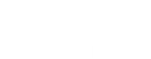 SigmaonXRPL store