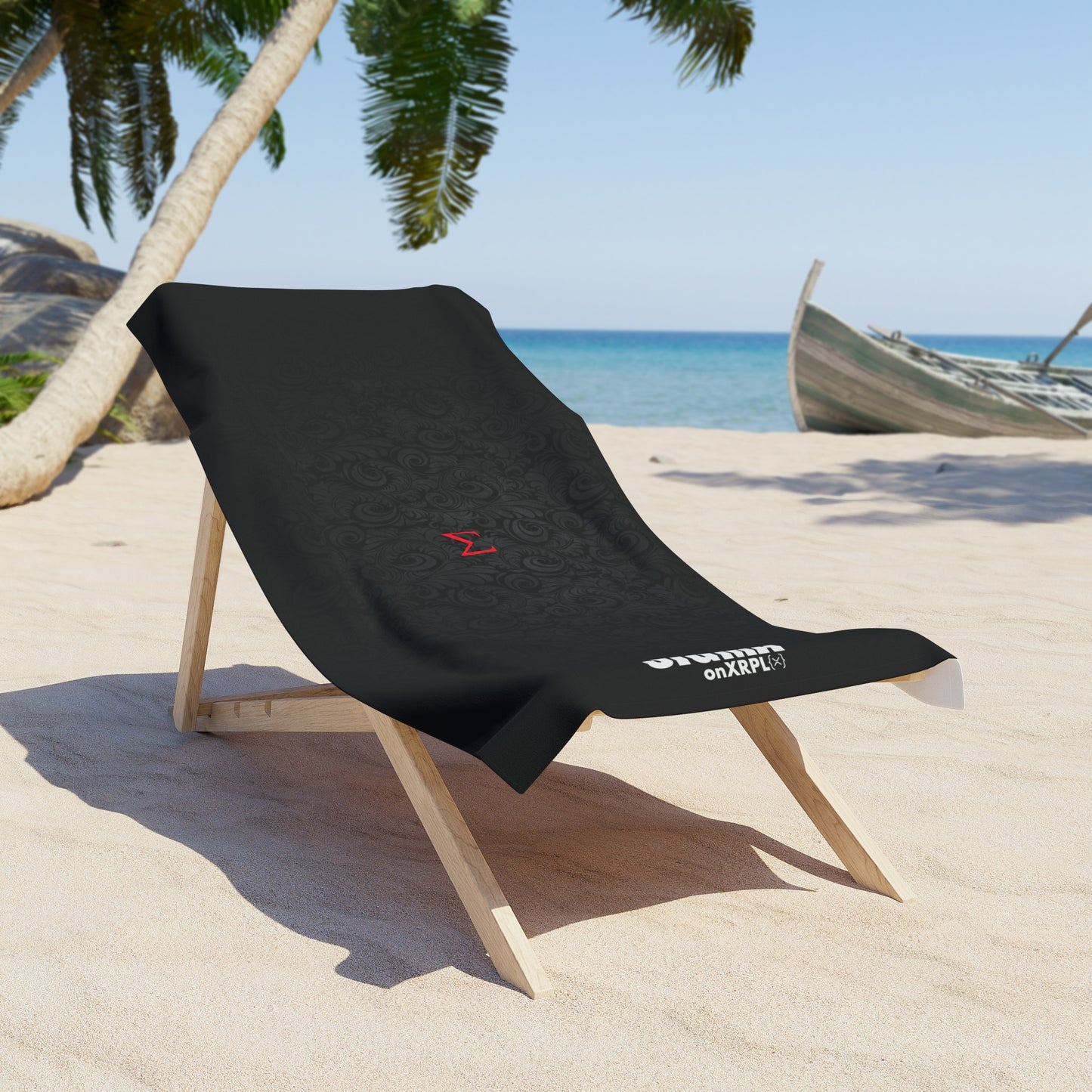 SIGMA TOWEL